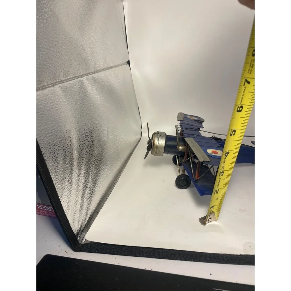 N/A this metal